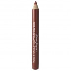  Kiss Proof Matte Lipstick Pencil #02