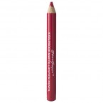 Kiss Proof Matte Lipstick Pencil #04
