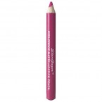  Kiss Proof Matte Lipstick Pencil #06