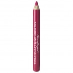  Kiss Proof Matte Lipstick Pencil #07 