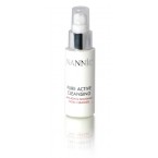 Nannic Pure Active Cleansing 150 ml