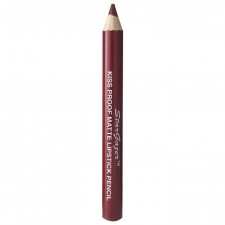  Kiss Proof Matte Lipstick Pencil 
