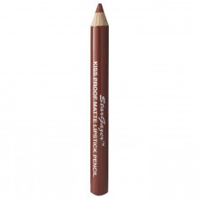  Kiss Proof Matte Lipstick Pencil #02