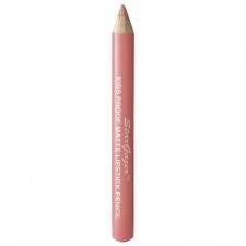 Kiss Proof Matte Lipstick Pencil #05